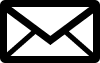 mail-icon-free5.png